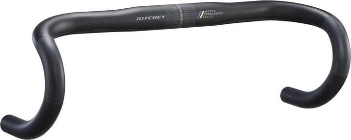 Actual product image Ritchey WCS Evo Curve Road handlebar Ø31.8mm (31.80 mm)