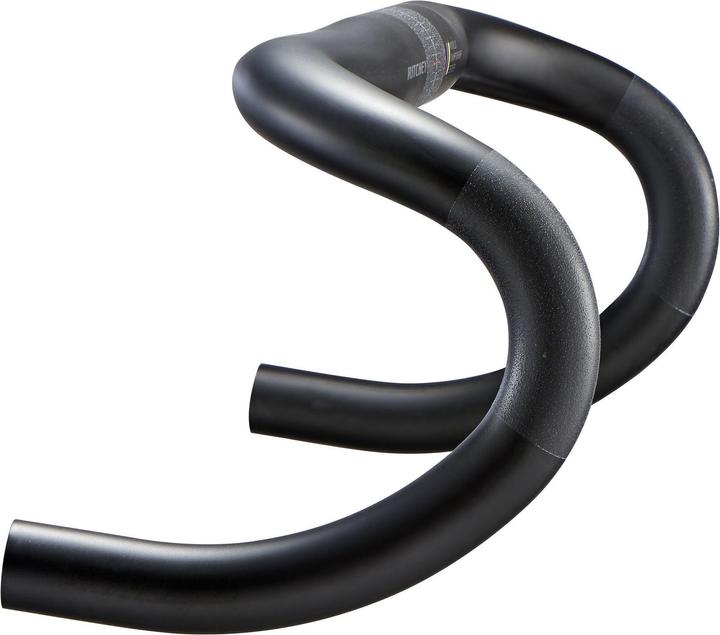 Actual product image Ritchey WCS Evo Curve Road handlebar Ø31.8mm (31.80 mm)