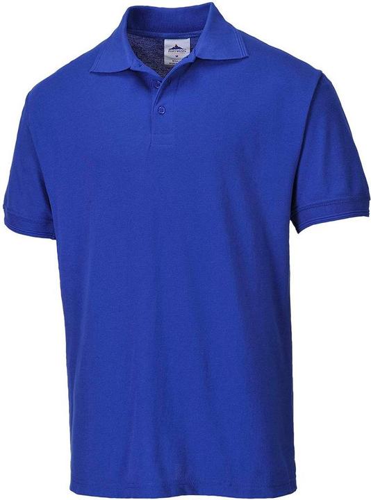 Bleu roi