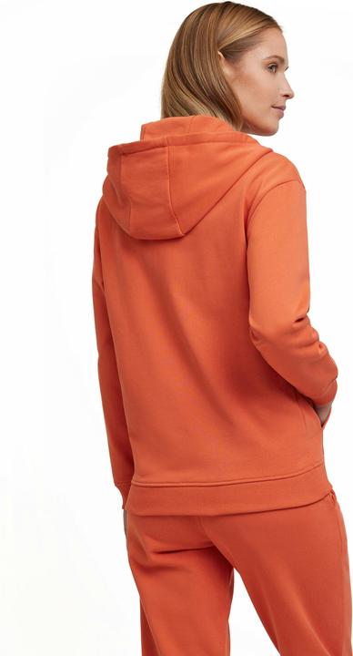 Produktbild Falke BA Light Sweat Zip Jacket w (M)