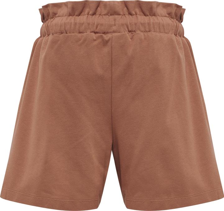 Produktbild hummel Hedda Shorts (134)
