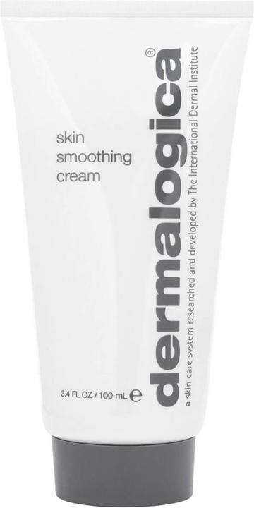 Produktbild Dermalogica Moisturizers - Skin Smoothing Cream (100 ml, 24h Creme)