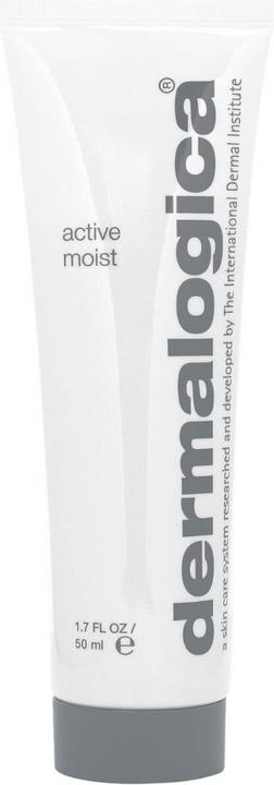 Image du produit Dermalogica Hydratants - Active Moist (100 ml)