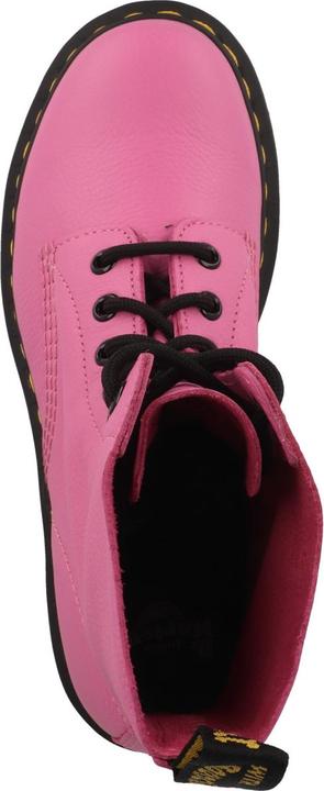 Produktbild Dr. Martens 1460 8 Eye Pascal Virginia (36)