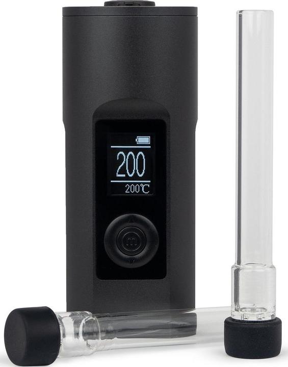 Immagine prodotto Arizer Assolo 2