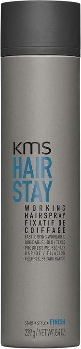 Actual product image KMS California Hairstay (75 ml)