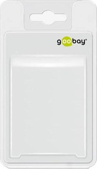 Actual product image Goobay UV-LED insect killer