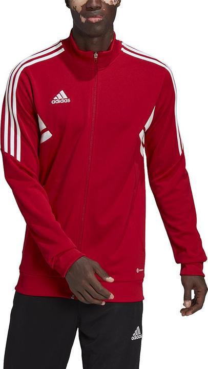 Immagine prodotto adidas Giacca da allenamento Condivo 22 da uomo (XXL)