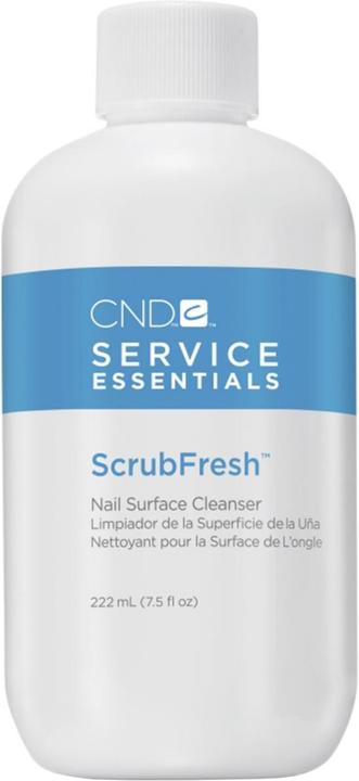 Produktbild CND Scrub Fresh (59 ml)