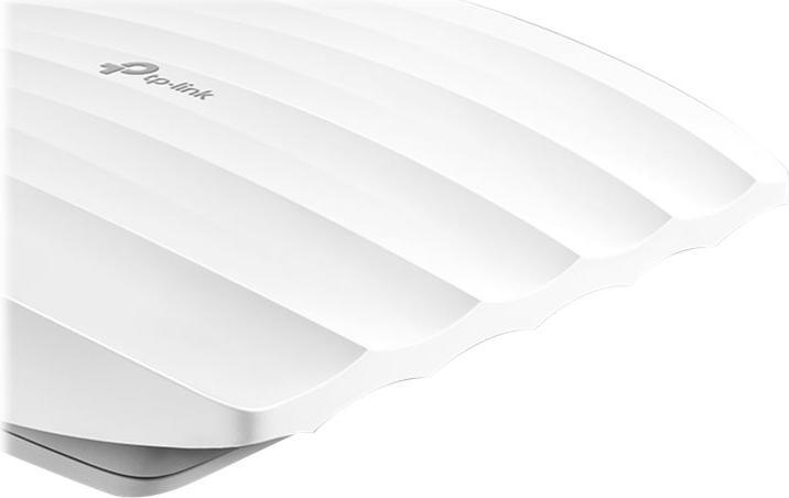 Produktbild TP-Link EAP110, n300