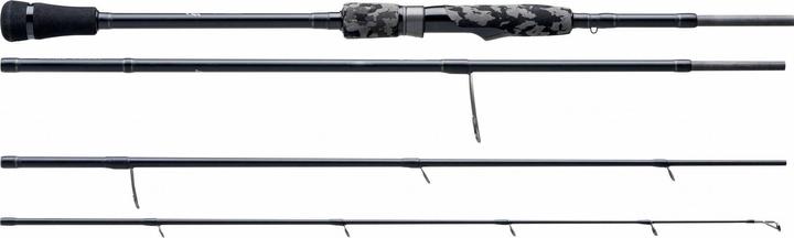 Produktbild Okuma Guide Select 7-23g (Spinningrute, 281 cm)