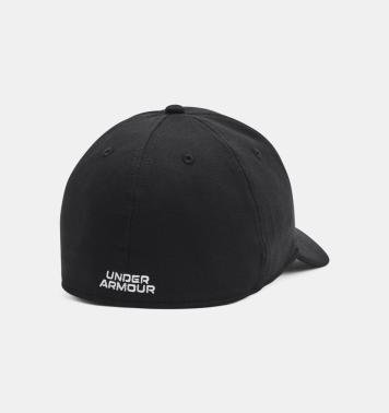 Immagine prodotto Under Armour Blitzing (S/M)