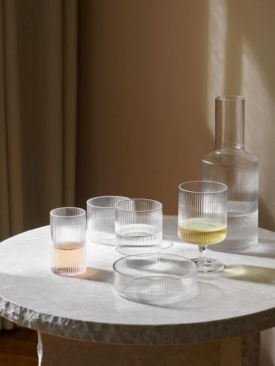 Immagine prodotto Ferm Living Ondulazione (0.90 l)