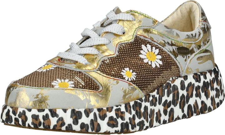 Immagine prodotto Laura Vita Sneaker (41)