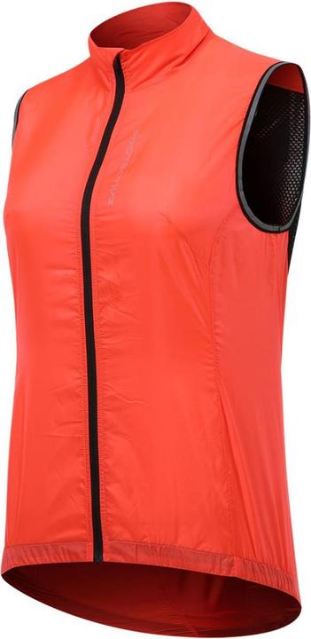 Immagine prodotto Protective Gilet da cavalcare (44)