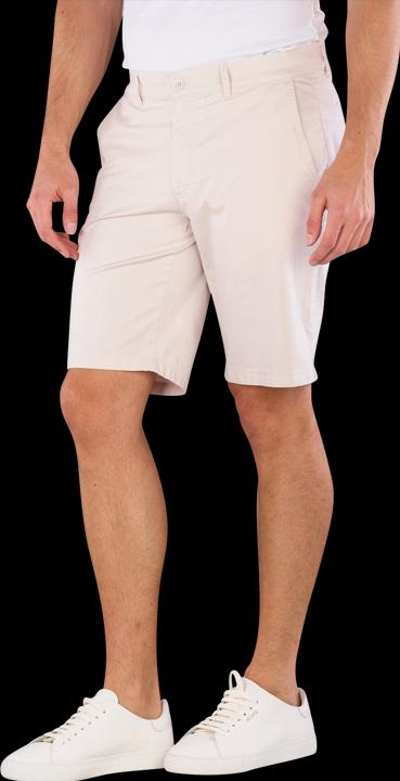 Actual product image BRAX 10022219 (W44)