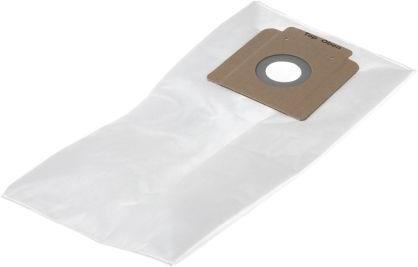 Produktbild Kärcher Staubsaugerbeutel 10-Stück für BV 5/1 (10 x)