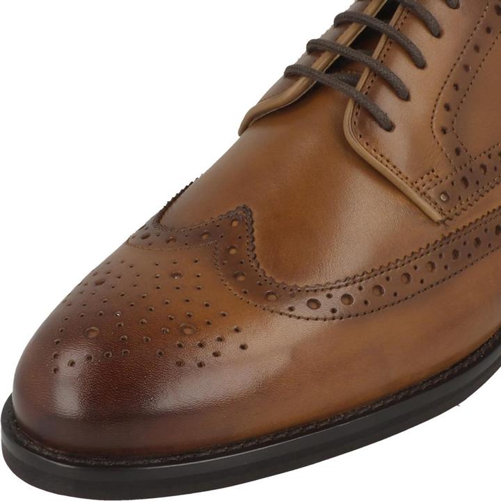 Immagine prodotto Gordon & Bros Scarpe da lavoro - 89753 (40)