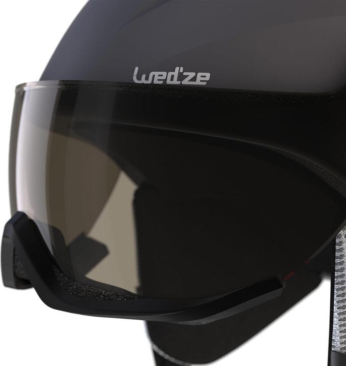 Actual product image Wedze H 350 (59 cm, M)
