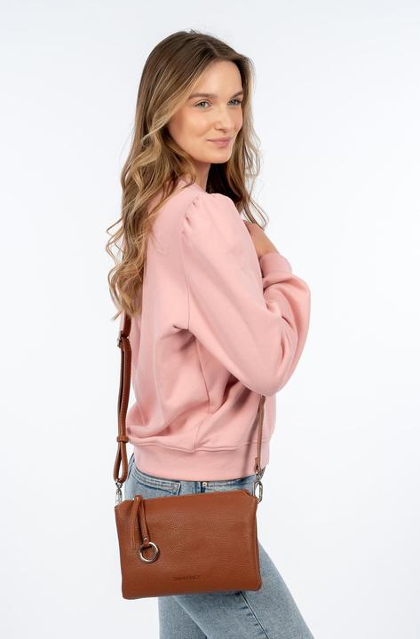 Produktbild Suri Frey Umhängetasche Debby