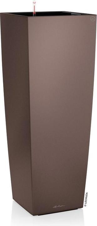 Produktbild Lechuza Pflanzentopf Cubico Alto Premium 40 (40 cm)