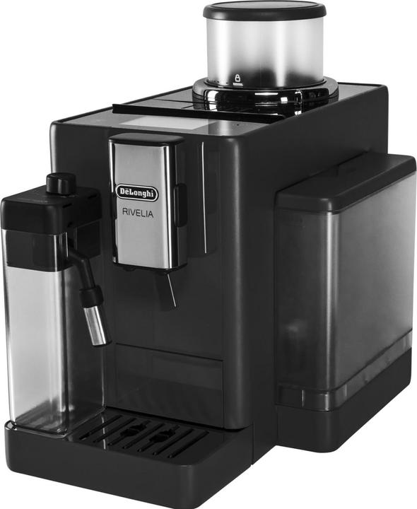 Image du produit De'Longhi Rivelia (Prise UE)