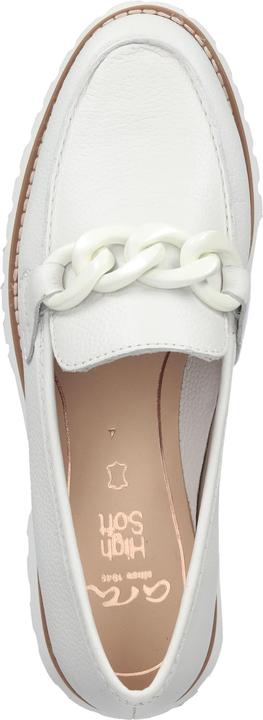 Actual product image Ara Kent (38.5)