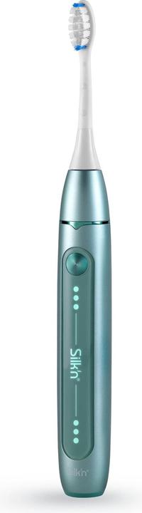 Silk'n Brosse à dents sonique Sonic You Mint (Brosse à dents sonique)