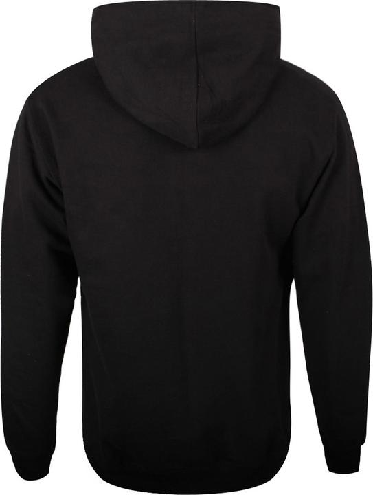 Produktbild Dick Smith UTHE194 P (S)