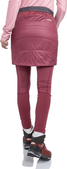 Produktbild Schöffel Style Cascata Ins (36)