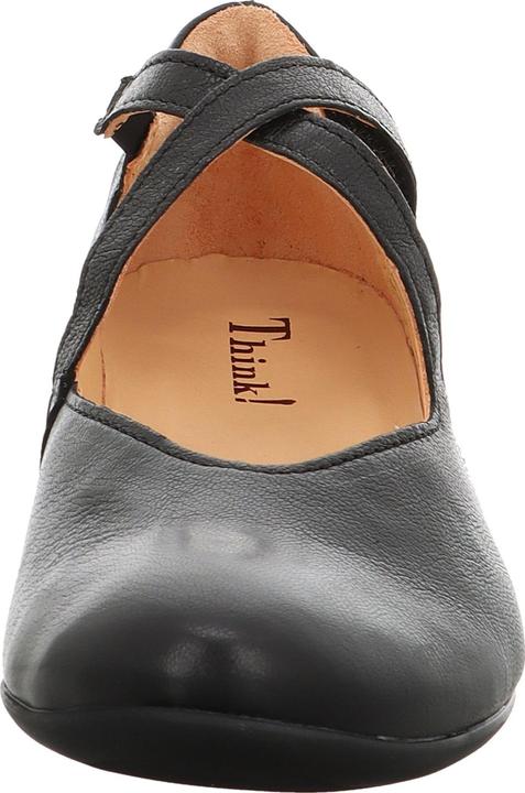 Image du produit Think! Ballerinas (42)
