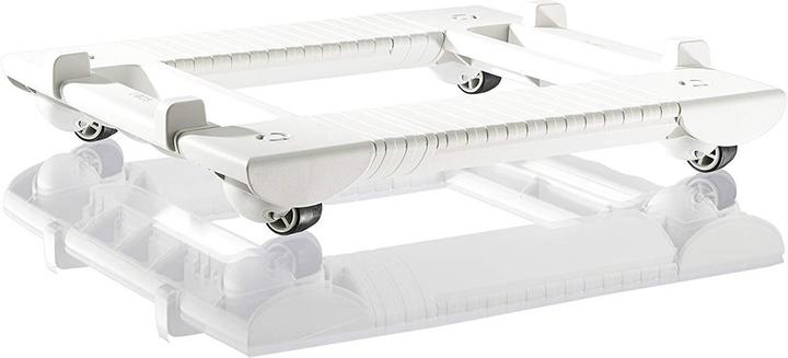Actual product image Venta Trolley (1 x)