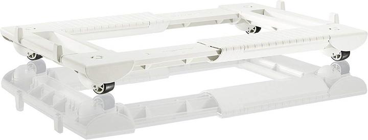 Actual product image Venta Trolley (1 x)