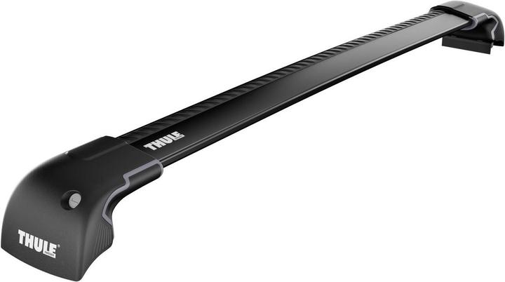 Image du produit Thule WingBar Edge 9593B L