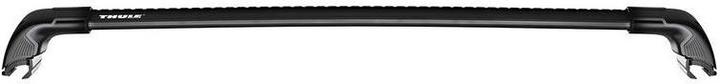 Image du produit Thule WingBar Edge 9593B L
