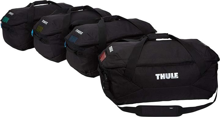 Produktbild Thule GoPack Set