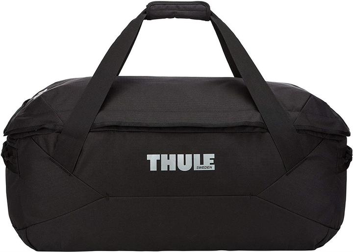 Produktbild Thule GoPack Set
