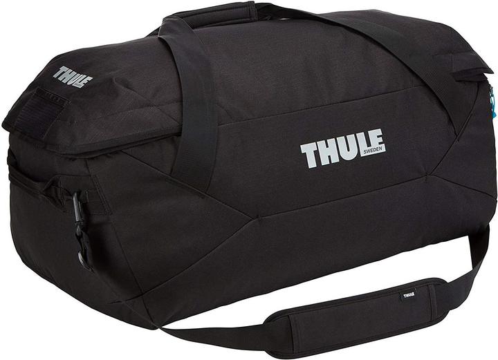 Produktbild Thule GoPack Set