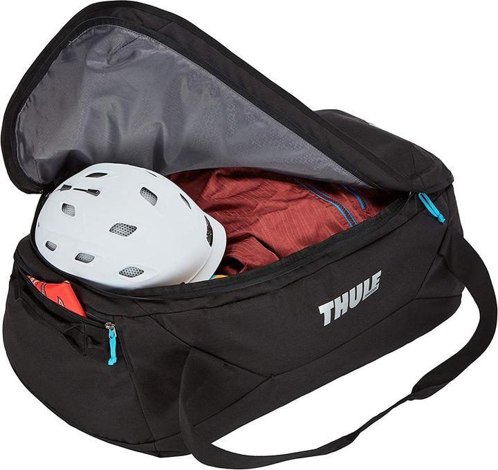 Produktbild Thule GoPack Set