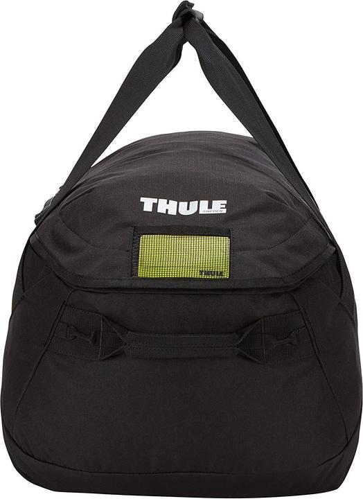 Produktbild Thule GoPack Set