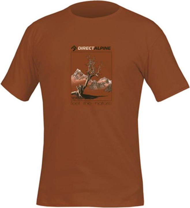 Directalpine Flash T-Shirt
