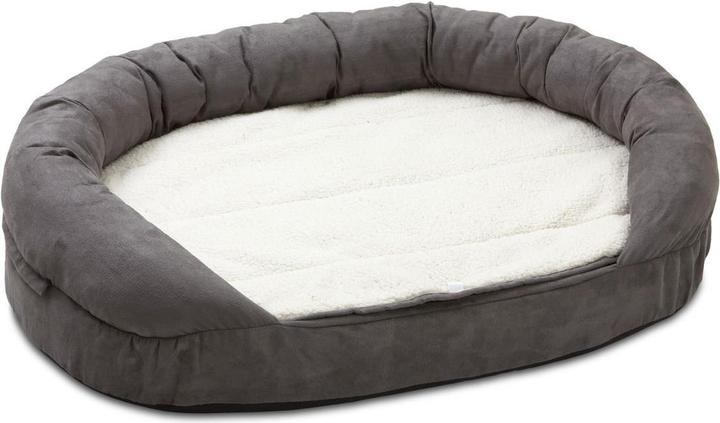 Karlie Ortho Bed