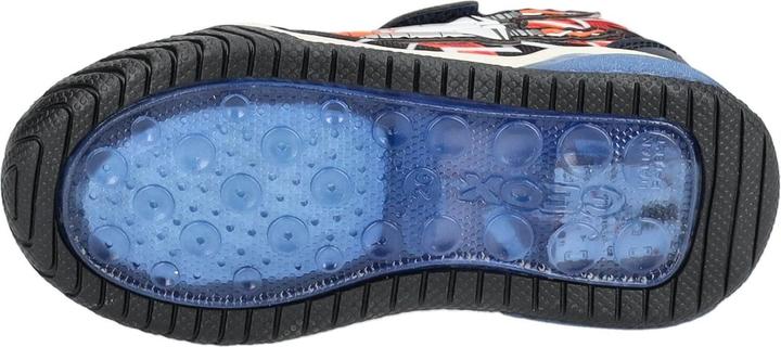 Produktbild Geox Sneaker (34)