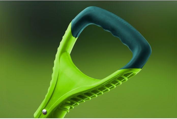 Actual product image Verto 15G003