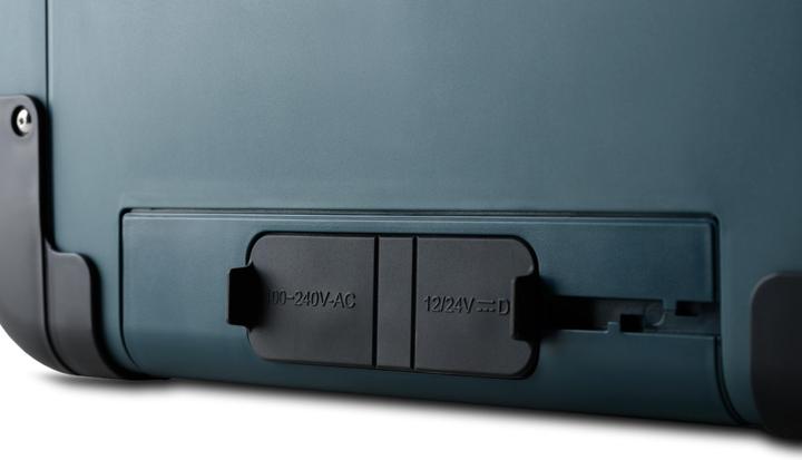 Image du produit Dometic CFX2 28 AC/DC, EU Version (28 l)