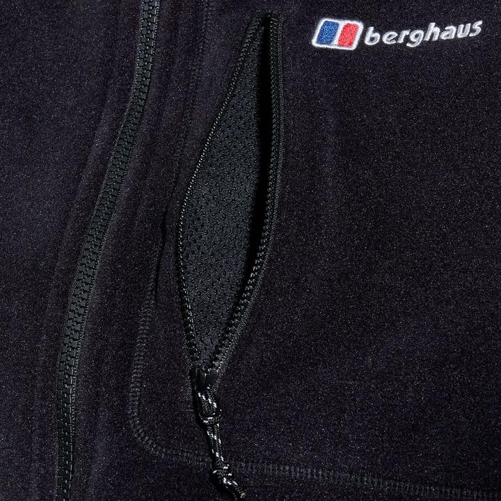 Image du produit Berghaus Veste Activity PT (XXL)