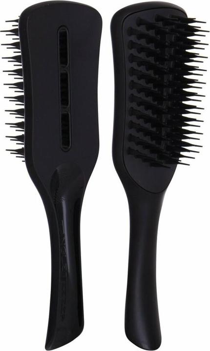 Actual product image Tangle Teezer Easy Dry & Go
