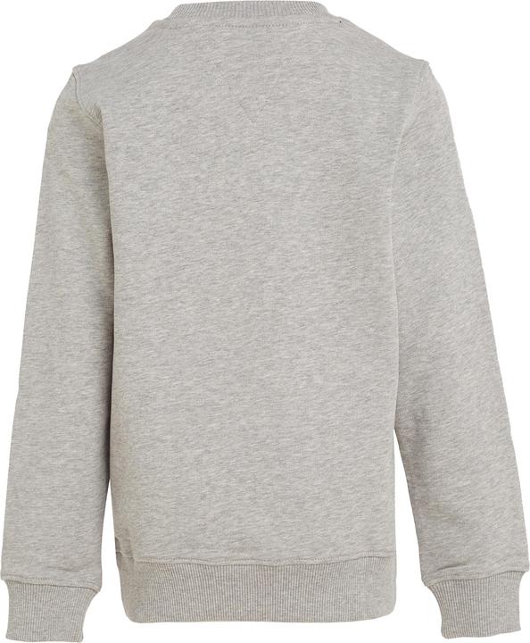 Produktbild Tommy Hilfiger Essential Sweatshirt (74)