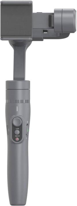 Produktbild FeiYu Tech Vimble 2 (Actionkamera)