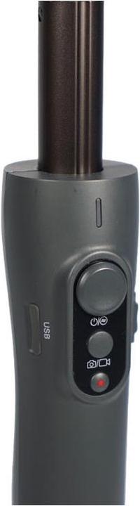 Produktbild FeiYu Tech Vimble 2 (Actionkamera)
